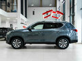 2025 KGM Rexton, серый, 6295000 рублей - вид 5