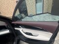 2023 Geely Monjaro (Xingyue L) I, чёрный, 3200000 рублей - вид 6