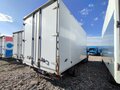 2021 Ford Transit, синий, 2425000 рублей - вид 2