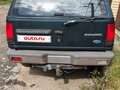 1994 Ford Explorer I, зелёный, 230000 рублей - вид 4