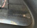 1996 Chevrolet Cavalier III, коричневый, 230000 рублей - вид 7