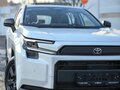 2026 Toyota RAV4 VI (XA60), белый, 4440000 рублей - вид 1