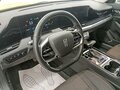 2023 FAW Bestune B70 I, белый, 896000 рублей - вид 5