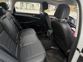 2023 Jetta VS7 I Рестайлинг 1, белый, 2200000 рублей - вид 8