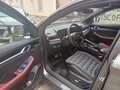 2024 Geely Coolray (Binyue Cool) I Рестайлинг, серый, 2450000 рублей - вид 6
