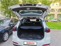 2024 Chery Tiggo 7 Pro Max I, белый, 1950000 рублей - вид 4