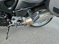 2011 BMW F 800 ST, серый, 500000 рублей - вид 9