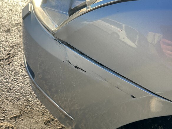 2009 Nissan Teana II (J32), серебристый, 750000 рублей - вид 30