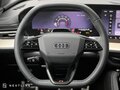 2026 Audi Q5 40 TFSI III (GU), чёрный - вид 11