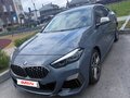 2020 BMW 2 серии Gran Coupe M235i xDrive F44, серый, 3700000 рублей