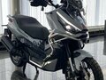 2026 Zontes ZT368-G, серый, 699990 рублей - вид 2