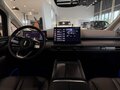 2026 Wey 80 Business Lounge 44.28 kWh, чёрный, 8799000 рублей - вид 8
