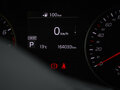 2018 Kia Stinger I, красный, 2020000 рублей - вид 8