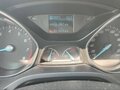 2012 Ford Focus III, красный, 1150000 рублей - вид 7