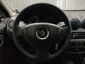 2012 Renault Logan I Рестайлинг, серый, 465000 рублей - вид 6