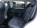 2023 Haval Dargo I, белый, 2292000 рублей - вид 9
