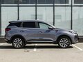 2023 Chery Tiggo 7 Pro Max I, серый, 1540000 рублей - вид 7