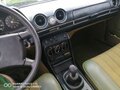 1984 Mercedes-Benz W123 300, белый, 255555 рублей - вид 5
