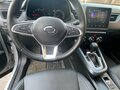 2020 Renault Samsung XM3, белый, 2000000 рублей - вид 10