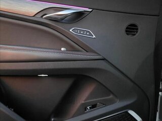 2023 Geely Tugella I Рестайлинг, белый, 2550000 рублей, вид 5