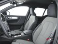 2026 Volvo XC40 I Рестайлинг, чёрный, 4670000 рублей - вид 7