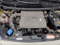 2022 Kia Picanto III Рестайлинг, бежевый, 2150000 рублей - вид 9