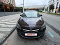 2013 Opel Astra J Рестайлинг, коричневый, 825000 рублей - вид 5