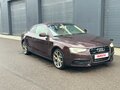 2013 Audi A5 I (8T) Рестайлинг, пурпурный, 1599000 рублей - вид 6