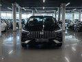 2025 Geely Galaxy Starshine 6 8.5 kWh, чёрный, 2670000 рублей - вид 2