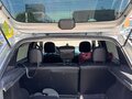 2014 Renault Sandero Stepway I, серебристый, 470000 рублей - вид 10