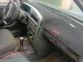2005 Lada (ВАЗ) 2114, серебристый, 120000 рублей - вид 4