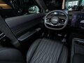 2026 Esteo Exlantix ET, чёрный, 6990000 рублей - вид 6