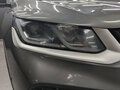 2023 Geely Coolray I, серый - вид 10