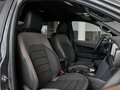 2025 Volkswagen Amarok II, серый, 11800000 рублей - вид 9
