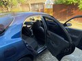 2003 Daewoo Sens I, синий, 170000 рублей - вид 7