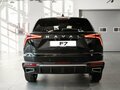 2026 Haval F7 II, чёрный - вид 5