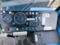 2025 Алтайлесмаш МТЧ, синий, 9562500 рублей - вид 5