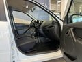 2026 Lada (ВАЗ) Granta I Рестайлинг, белый, 850000 рублей - вид 9