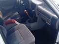 1999 ГАЗ 3102 «Волга», белый, 295000 рублей - вид 8