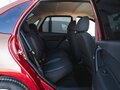 2026 Lada (ВАЗ) Granta I Рестайлинг, красный, 1289000 рублей - вид 10