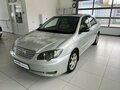 2007 BYD F3 I, серый, 160000 рублей