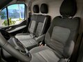 2026 Foton View, серебристый, 4160295 рублей - вид 11