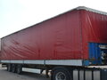 2008 Krone SDP 27, красный, 1000000 рублей - вид 4