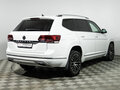 2019 Volkswagen Teramont I, белый, 2699585 рублей - вид 4