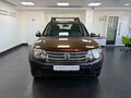 2013 Renault Duster I, коричневый, 698000 рублей - вид 1