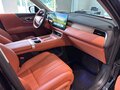 2026 GAC S9, чёрный, 6899000 рублей - вид 9