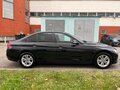 2018 BMW 3 серии 318i VI (F3x) Рестайлинг, чёрный, 1815000 рублей - вид 4