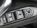 2011 Ford Mondeo IV Рестайлинг, серебристый, 623000 рублей - вид 8