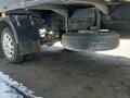 2008 ГАЗ ГАЗель (33023/330273) Фермер, серый, 1850000 рублей - вид 4