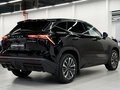 2026 Jetour Dashing I, чёрный, 3899000 рублей - вид 4